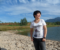 Jane Chua photo
