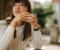 Elize Tay photo